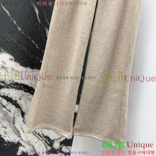  ڷ ġڸ Ʈ BC2234022-4