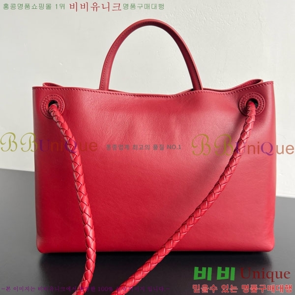 #���װ�����Ÿ �̵�� �ȵ�Ƹ� ��Ʈ�� 810214-107