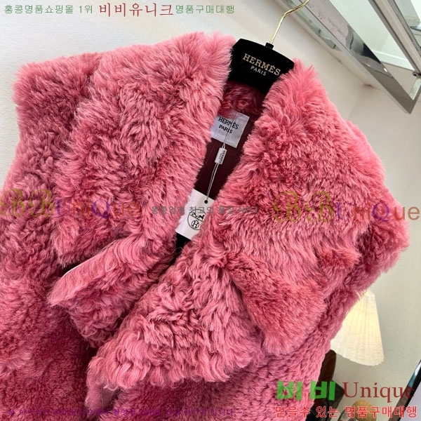 ���� �����޽� �þ �� ���� ���� HE123402-1