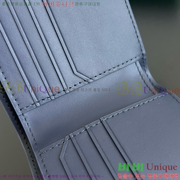 #���װ�����Ÿ ���ݷ� ��Ʈ��ġ���� ���� 796966-105