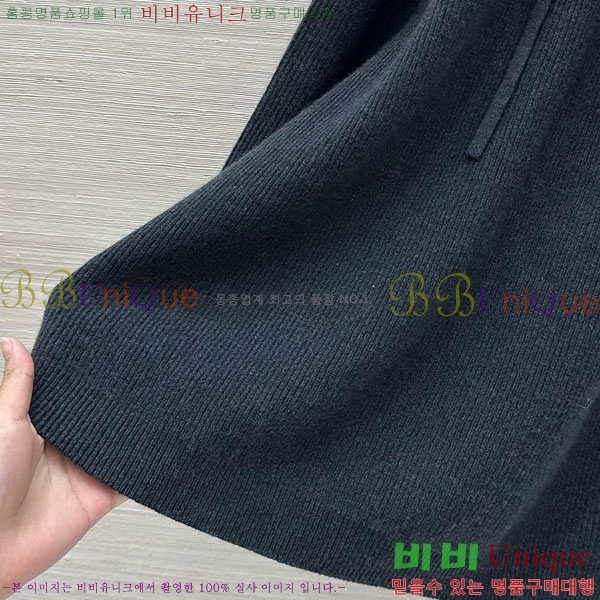  ڷ ġڸ ǽ BC212090-2