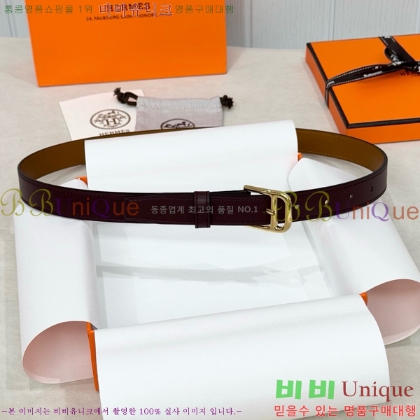 # ޽ Ʈ HH371455-6 2.5CM