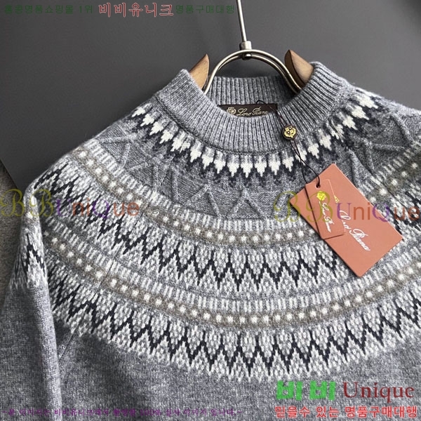 ���� ������Ϸ��� ������ ST5278176-1