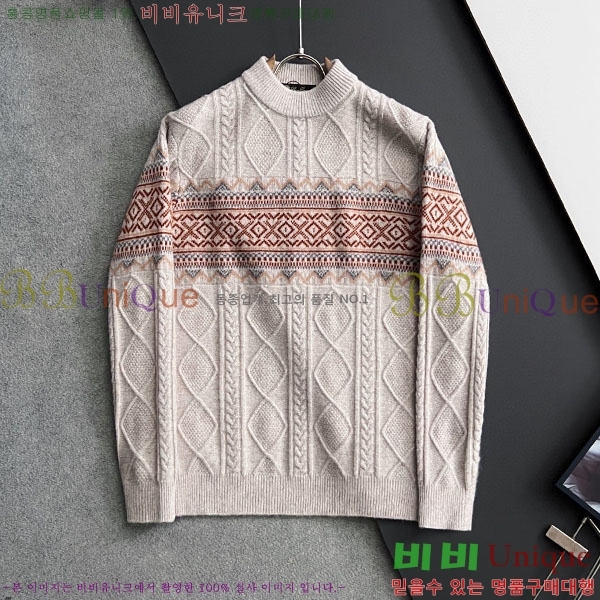 ���� ������Ϸ��� ������ ST5278176-2