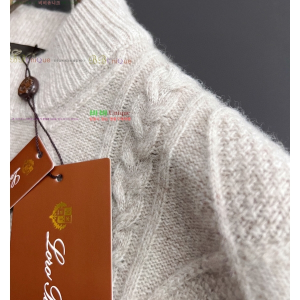 ���� ������Ϸ��� ������ ST5278176-2