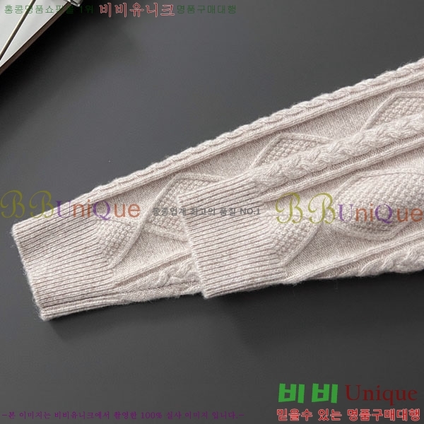 ���� ������Ϸ��� ������ ST5278176-2