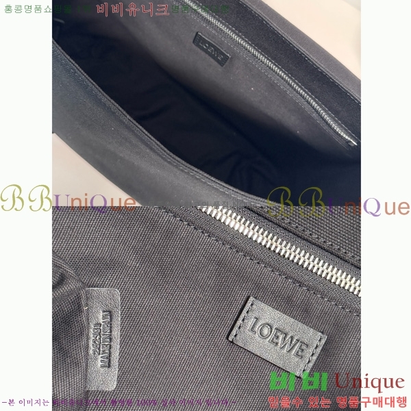 #ο ̵ ÷ ޽  822513-101