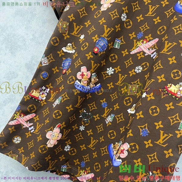 ���� ���̺��� ���� Ƽ���� LV283545302-4