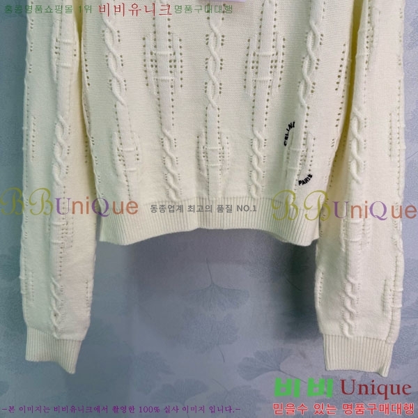 ���� ������ ������ CE568678-1