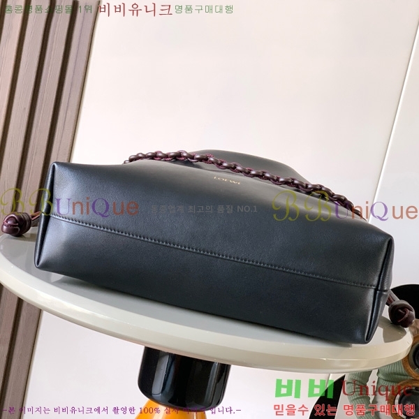 #�ο��� �ö���� �޽� ��Ʈ 9101-102