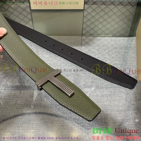 #  Ʈ TO371462-4 3.8CM