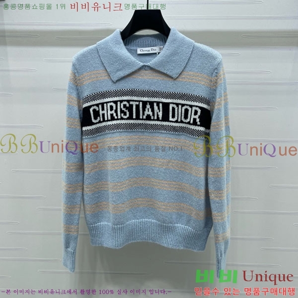 ���� ��� ������ DO234308-4