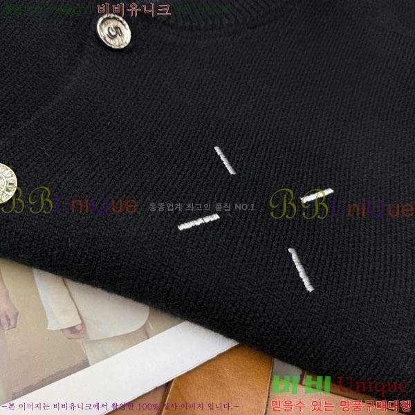 ���� �������������� ���� MM230576