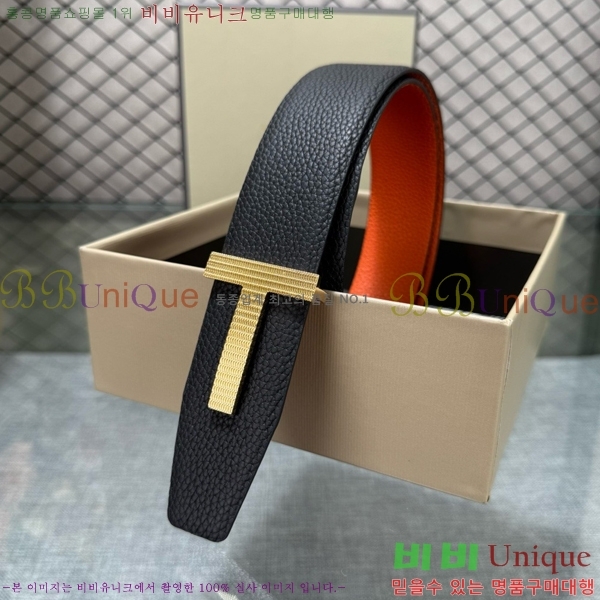 #  Ʈ TO371462-6 3.8CM