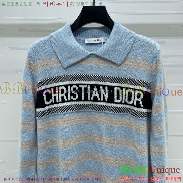 ���� ��� ������ DO234308-4