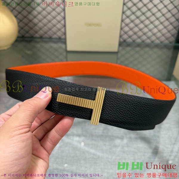 #  Ʈ TO371462-6 3.8CM