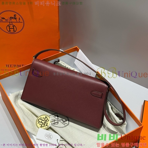 #޽ ̸  Ŭ ۼ۰ H5961120-3