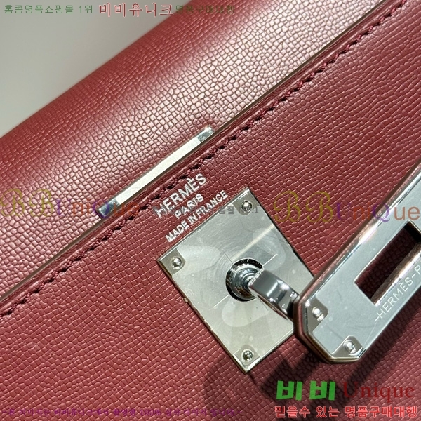 #޽ ̸  Ŭ ۼ۰ H5961120-3