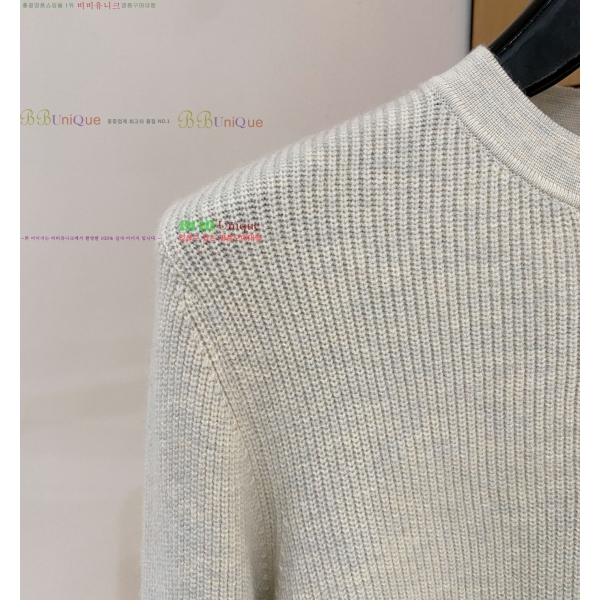 ���� ��� ������ DO872644-1