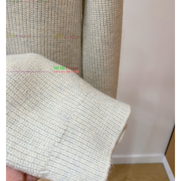 ���� ��� ������ DO872644-1