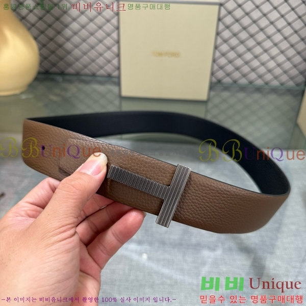 #  Ʈ TO371462-8 3.8CM