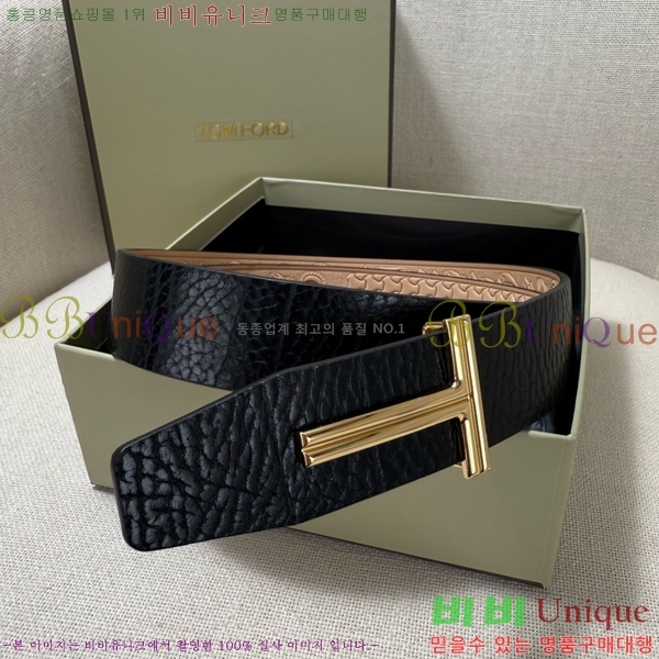 #  Ʈ TO371463-1 3.8CM