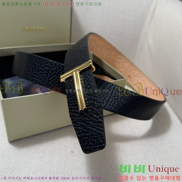 #  Ʈ TO371463-1 3.8CM