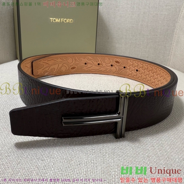 #  Ʈ TO371463-2 3.8CM