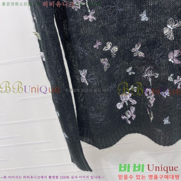 ���� ��� ����Ƽ DO234308-7