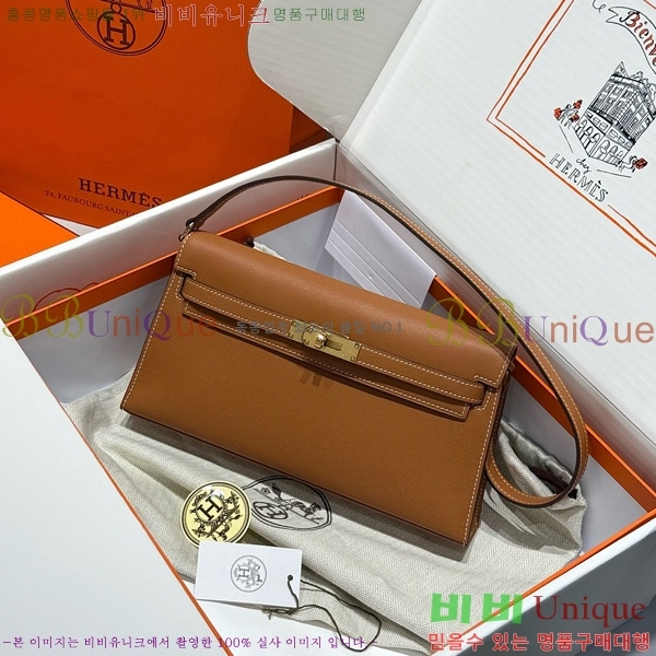 #޽ ̸  Ŭ ۼ۰ H5961120-6