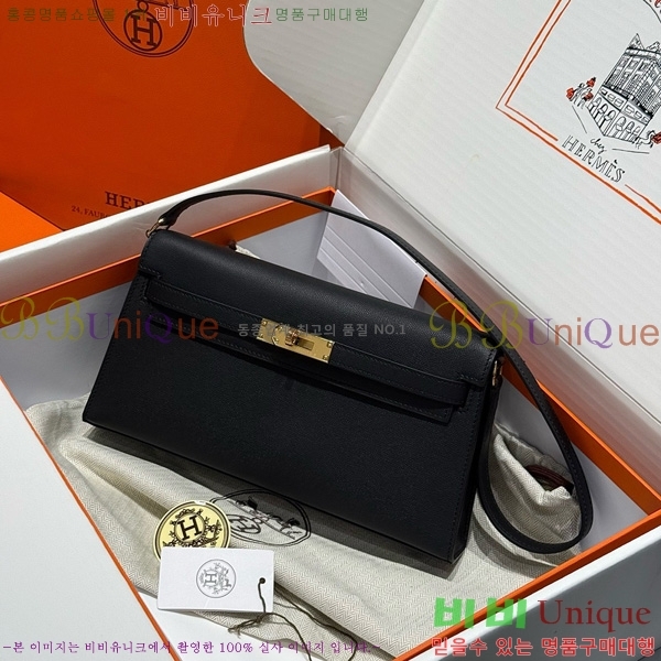 #޽ ̸  Ŭ ۼ۰ H5961120-1