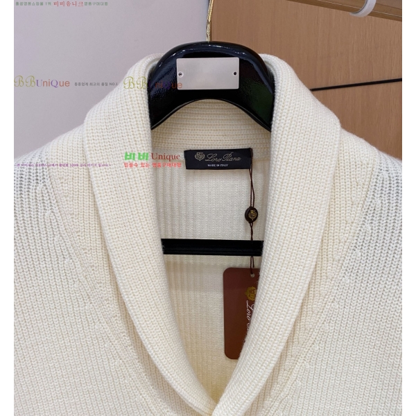 ���� �η�**�� ����� LP3827134-1