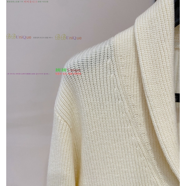 ���� �η�**�� ����� LP3827134-1