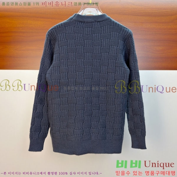 ���� ���װ�����Ÿ ������ BV9764528-1