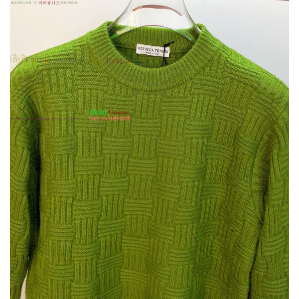 ���� ���װ�����Ÿ ������ BV9764528-2