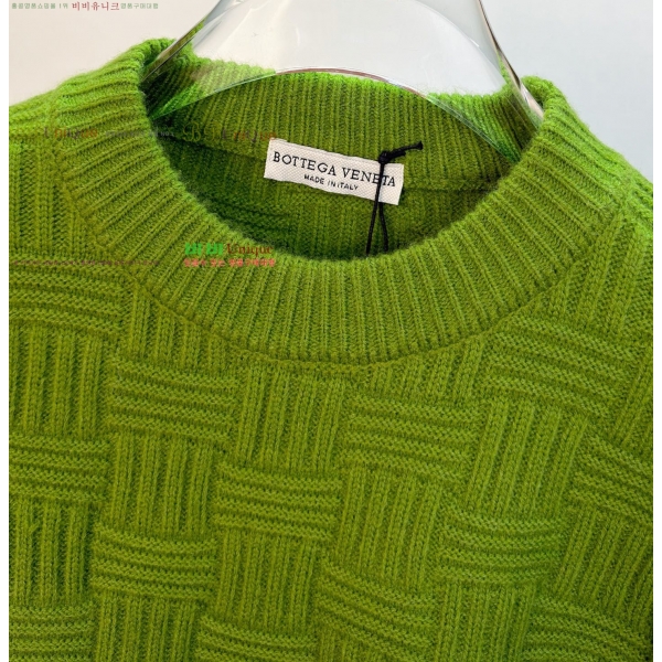 ���� ���װ�����Ÿ ������ BV9764528-2