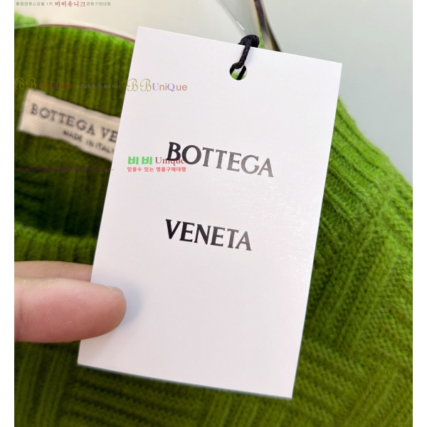 ���� ���װ�����Ÿ ������ BV9764528-2