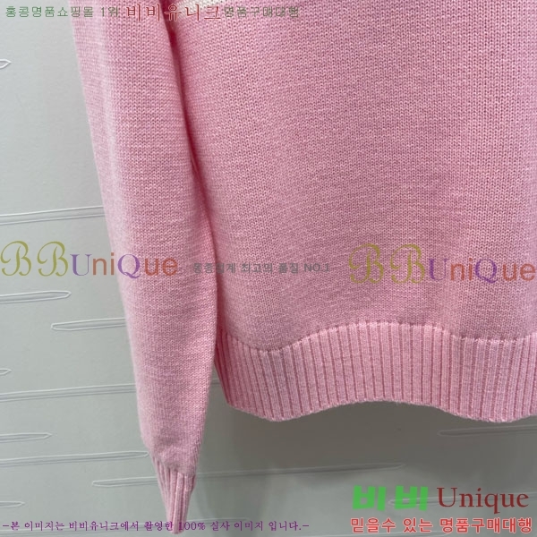 ���� ��� ������ DO234308-10