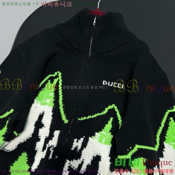 �������� ���� ������ ����� GU1232340-1