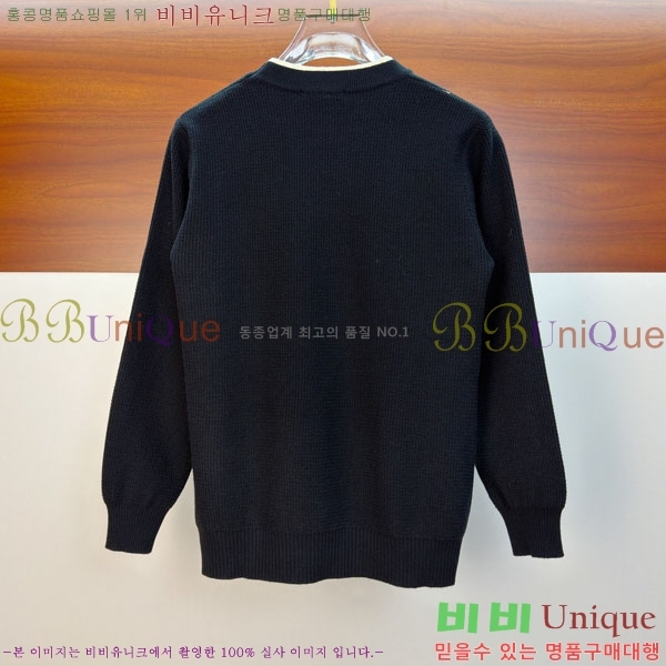 ���� ���װ�����Ÿ ������ BV9764529-1