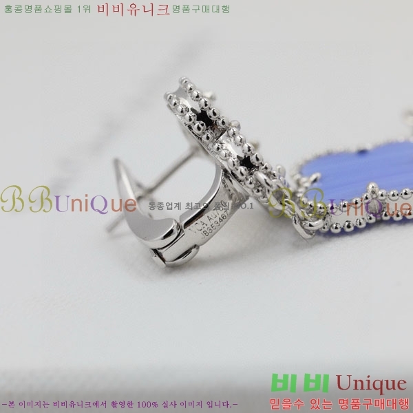 ���� ��Ŭ���� �� ���� �Ͱ��� VA1134308-2