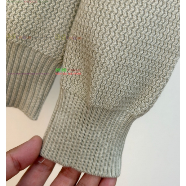 ���� ���װ�����Ÿ ������ BV9764529-3