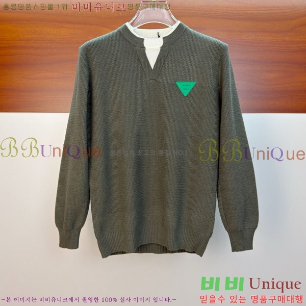 ���� ���װ�����Ÿ ������ BV9764529-4