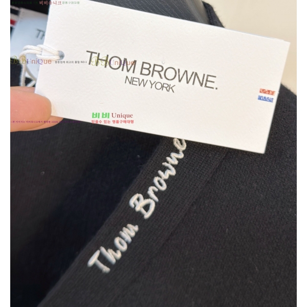 ���� ����� ��Ŷ ��Ʈ TB3687524