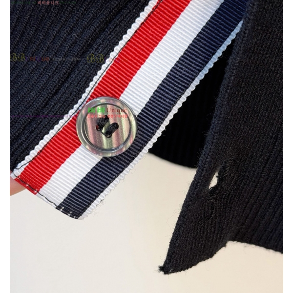 ���� ����� ��Ŷ ��Ʈ TB3687524