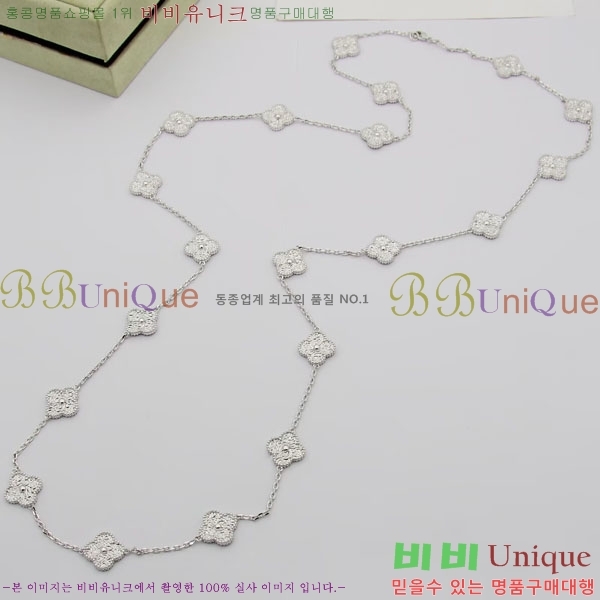 ���� ��Ŭ���� �� ���� ����� VA113345-5