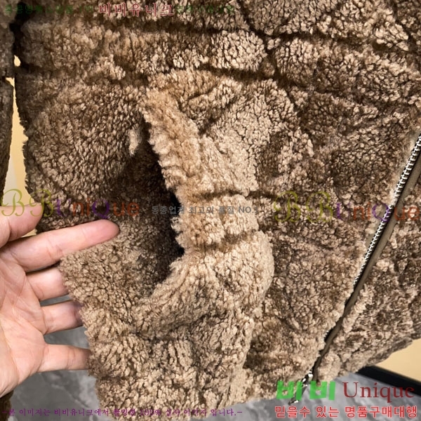 ���� ��� �þ �� �簡�� ���� ��Ŷ DO2826341