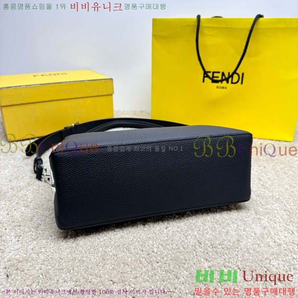 #��� �̵�� ���� �ΰ� ��� ���� ��� �� 7VA672-101