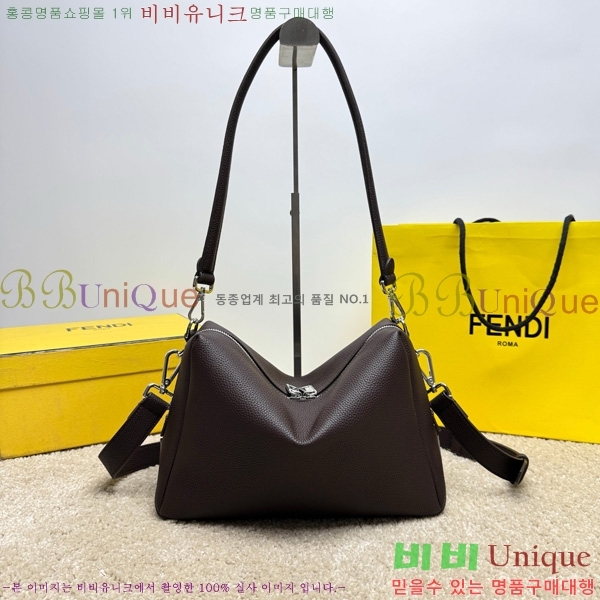 #��� �̵�� ���� �ΰ� ��� ���� ��� �� 7VA672-102