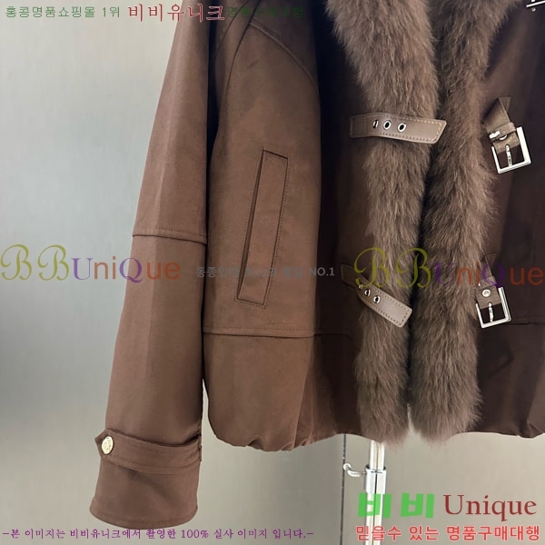 ���� ������ �ٿ� �е� ���� CE130844-7